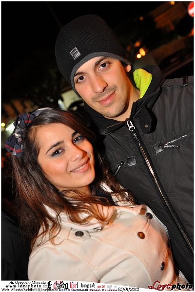 081Bart_Cafe_Live_Music_LovePhoto-05012012.jpg - GREGORIO MOSCATO  PHOTOGRAPHER