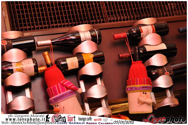 083Bart_Cafe_Live_Music_LovePhoto-05012012.jpg - GREGORIO MOSCATO  PHOTOGRAPHER