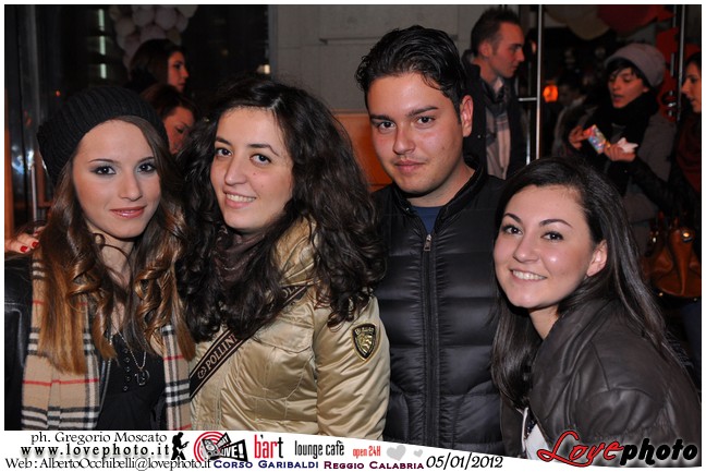 084Bart_Cafe_Live_Music_LovePhoto-05012012.jpg - GREGORIO MOSCATO  PHOTOGRAPHER