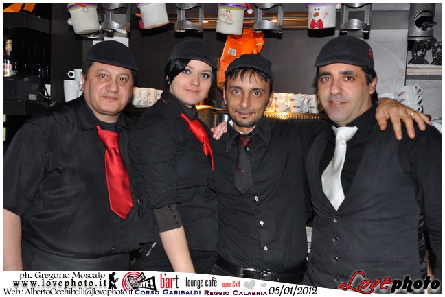 085Bart_Cafe_Live_Music_LovePhoto-05012012.jpg - GREGORIO MOSCATO  PHOTOGRAPHER
