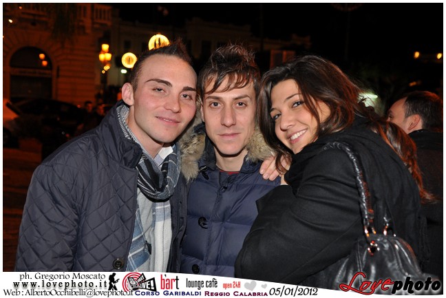 086Bart_Cafe_Live_Music_LovePhoto-05012012.jpg - GREGORIO MOSCATO  PHOTOGRAPHER