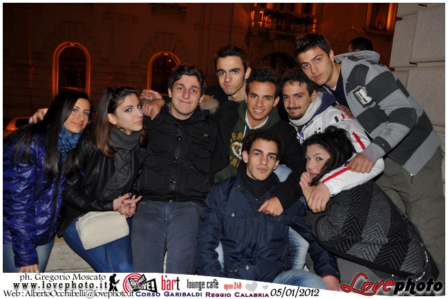 087Bart_Cafe_Live_Music_LovePhoto-05012012.jpg - GREGORIO MOSCATO  PHOTOGRAPHER