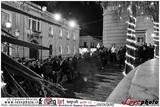 088Bart_Cafe_Live_Music_LovePhoto-05012012.jpg - GREGORIO MOSCATO  PHOTOGRAPHER