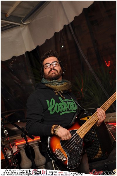 091Bart_Cafe_Live_Music_LovePhoto-05012012.jpg - GREGORIO MOSCATO  PHOTOGRAPHER