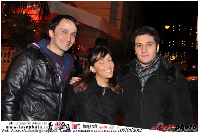 095Bart_Cafe_Live_Music_LovePhoto-05012012.jpg - GREGORIO MOSCATO  PHOTOGRAPHER