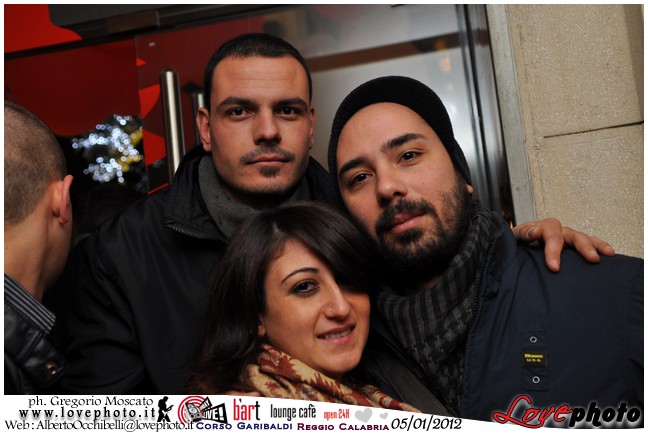 096Bart_Cafe_Live_Music_LovePhoto-05012012.jpg - GREGORIO MOSCATO  PHOTOGRAPHER