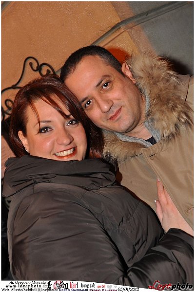 098Bart_Cafe_Live_Music_LovePhoto-05012012.jpg - GREGORIO MOSCATO  PHOTOGRAPHER