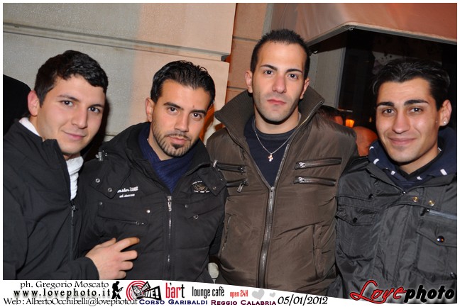 099Bart_Cafe_Live_Music_LovePhoto-05012012.jpg - GREGORIO MOSCATO  PHOTOGRAPHER