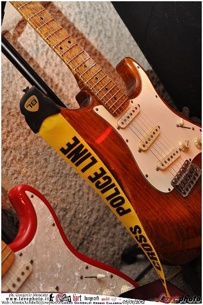 100Bart_Cafe_Live_Music_LovePhoto-05012012.jpg - GREGORIO MOSCATO  PHOTOGRAPHER