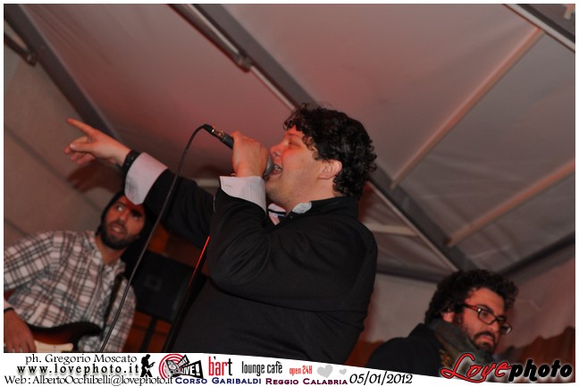 103Bart_Cafe_Live_Music_LovePhoto-05012012.jpg - GREGORIO MOSCATO  PHOTOGRAPHER
