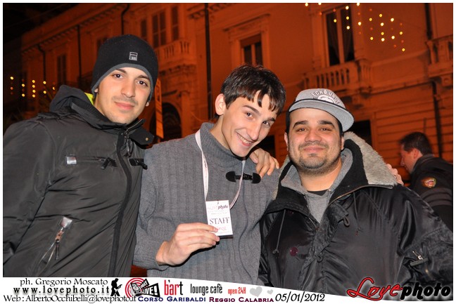 105Bart_Cafe_Live_Music_LovePhoto-05012012.jpg - GREGORIO MOSCATO  PHOTOGRAPHER