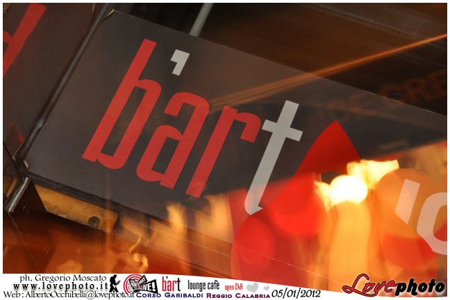 106Bart_Cafe_Live_Music_LovePhoto-05012012.jpg - GREGORIO MOSCATO  PHOTOGRAPHER