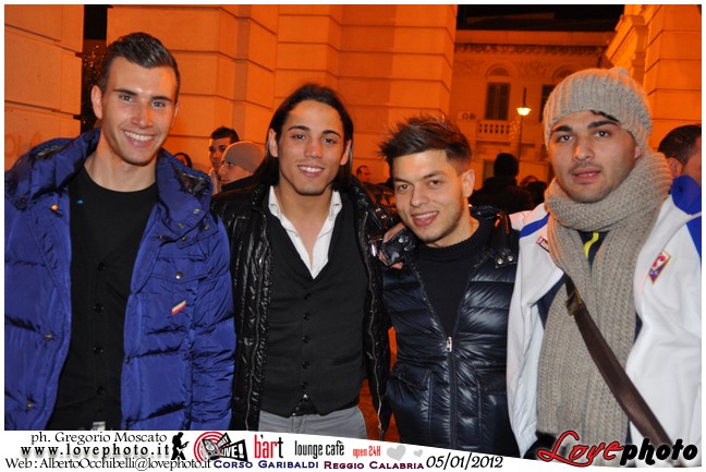 107Bart_Cafe_Live_Music_LovePhoto-05012012.jpg - GREGORIO MOSCATO  PHOTOGRAPHER