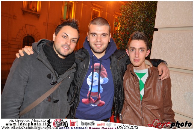 109Bart_Cafe_Live_Music_LovePhoto-05012012.jpg - GREGORIO MOSCATO  PHOTOGRAPHER