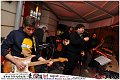 004Bart_Cafe_Live_Music_LovePhoto-05012012