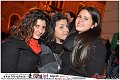 008Bart_Cafe_Live_Music_LovePhoto-05012012