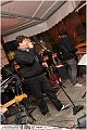 016Bart_Cafe_Live_Music_LovePhoto-05012012