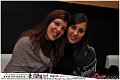020Bart_Cafe_Live_Music_LovePhoto-05012012
