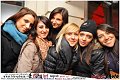 024Bart_Cafe_Live_Music_LovePhoto-05012012