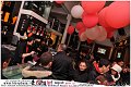030Bart_Cafe_Live_Music_LovePhoto-05012012