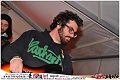 034Bart_Cafe_Live_Music_LovePhoto-05012012