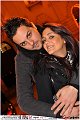 044Bart_Cafe_Live_Music_LovePhoto-05012012