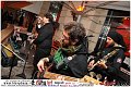 049Bart_Cafe_Live_Music_LovePhoto-05012012