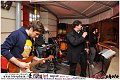 055Bart_Cafe_Live_Music_LovePhoto-05012012