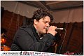 061Bart_Cafe_Live_Music_LovePhoto-05012012