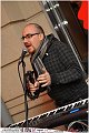 065Bart_Cafe_Live_Music_LovePhoto-05012012