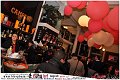 066Bart_Cafe_Live_Music_LovePhoto-05012012