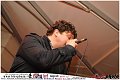 069Bart_Cafe_Live_Music_LovePhoto-05012012