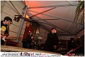 071Bart_Cafe_Live_Music_LovePhoto-05012012