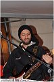 074Bart_Cafe_Live_Music_LovePhoto-05012012