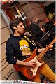 079Bart_Cafe_Live_Music_LovePhoto-05012012