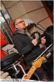 082Bart_Cafe_Live_Music_LovePhoto-05012012