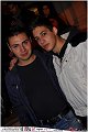 089Bart_Cafe_Live_Music_LovePhoto-05012012