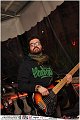 091Bart_Cafe_Live_Music_LovePhoto-05012012