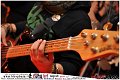 094Bart_Cafe_Live_Music_LovePhoto-05012012