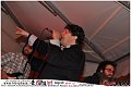 103Bart_Cafe_Live_Music_LovePhoto-05012012