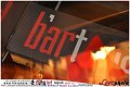 106Bart_Cafe_Live_Music_LovePhoto-05012012