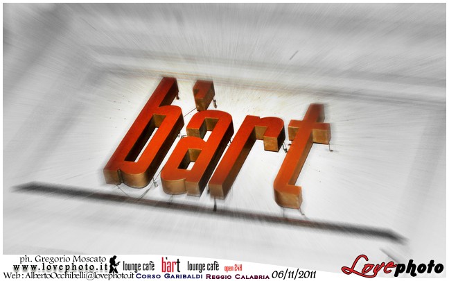 001Bart_Cafe_Sunday_Live_LovePhoto-06112011.jpg - GREGORIO MOSCATO  PHOTOGRAPHER