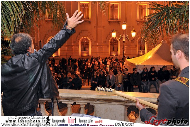 002Bart_Cafe_Sunday_Live_LovePhoto-06112011.jpg - GREGORIO MOSCATO  PHOTOGRAPHER