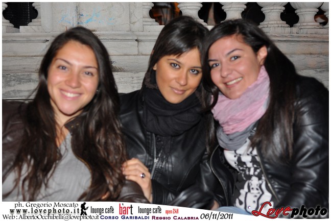 005Bart_Cafe_Sunday_Live_LovePhoto-06112011.jpg - GREGORIO MOSCATO  PHOTOGRAPHER