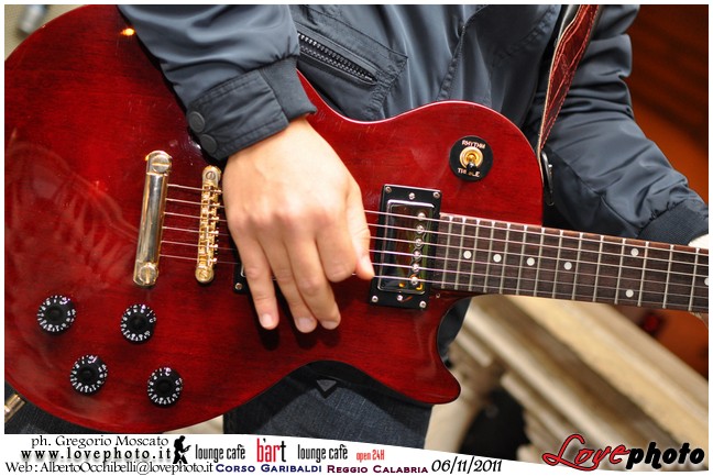 006Bart_Cafe_Sunday_Live_LovePhoto-06112011.jpg - GREGORIO MOSCATO  PHOTOGRAPHER