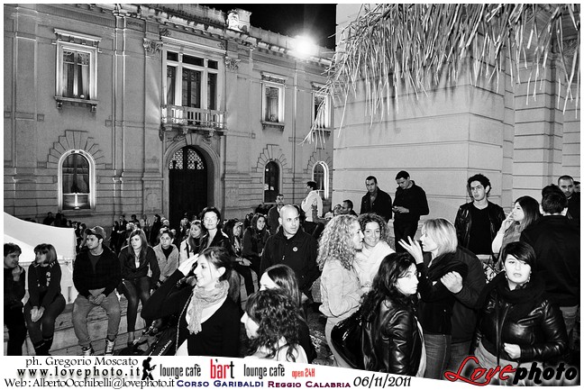 007Bart_Cafe_Sunday_Live_LovePhoto-06112011.jpg - GREGORIO MOSCATO  PHOTOGRAPHER