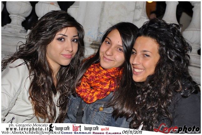 009Bart_Cafe_Sunday_Live_LovePhoto-06112011.jpg - GREGORIO MOSCATO  PHOTOGRAPHER