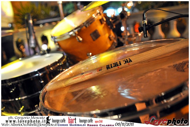 010Bart_Cafe_Sunday_Live_LovePhoto-06112011.jpg - GREGORIO MOSCATO  PHOTOGRAPHER