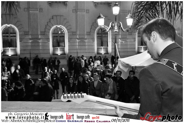 012Bart_Cafe_Sunday_Live_LovePhoto-06112011.jpg - GREGORIO MOSCATO  PHOTOGRAPHER