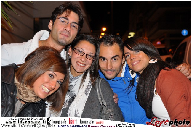 015Bart_Cafe_Sunday_Live_LovePhoto-06112011.jpg - GREGORIO MOSCATO  PHOTOGRAPHER